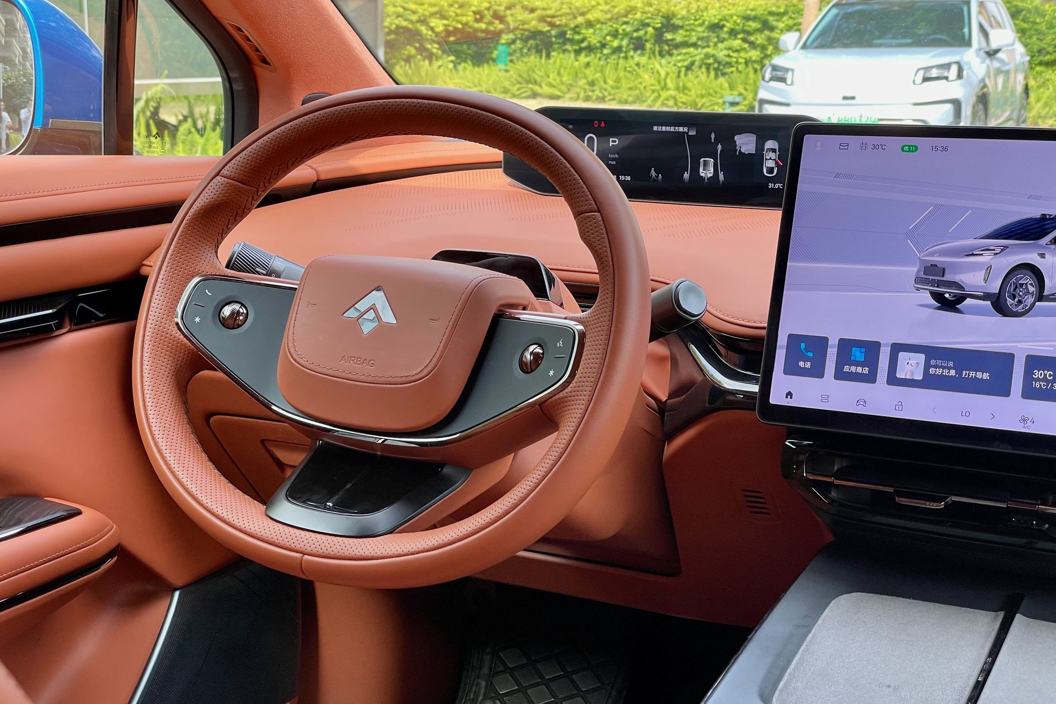 Hyptec HT