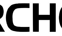 Tablety, smartfony i inteligentne urządzenia od Archos w Polsce