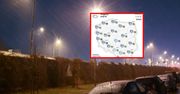 Pogoda w Polsce znów się zmieni. W połowie maja nawet śnieg