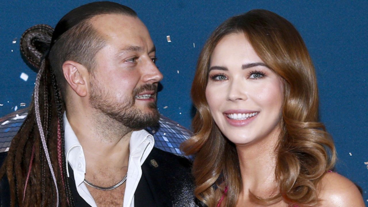 Sandra Kubicka zaskoczyła wyznaniem o wychowywaniu syna. "Alek zaczął się też angażować"