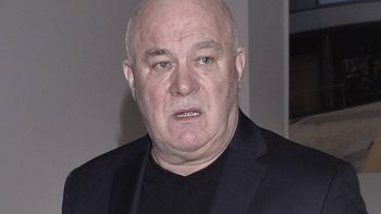 Ryszard Rynkowski skazany. Takie czekają go konsekwencje