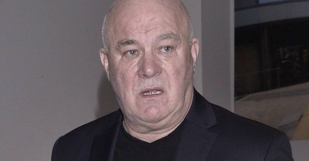 Ryszard Rynkowski skazany. Takie czekają go konsekwencje