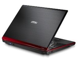 Laptop dla graczy za mniej niż 800$ 1