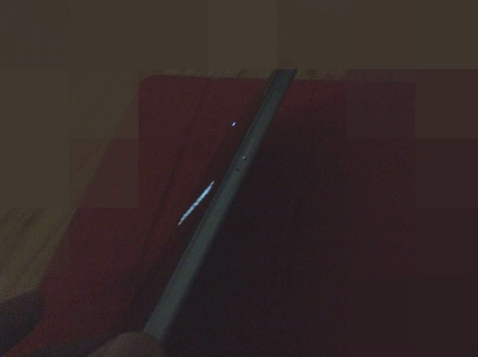 Nadchodzi Galaxy S6 mini - wyciekają zdjęcia! 4