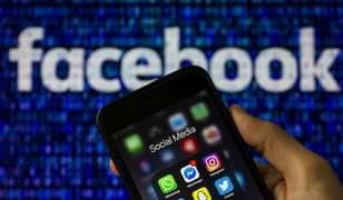 Facebook запровадив додаткову функцію для українців