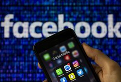 Facebook запровадив додаткову функцію для українців