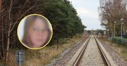 Nowe ustalenia śledczych. 15-latka nie została potrącona przez pociąg