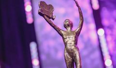 Telekamery „Tele Tygodnia” wrócą z kolejną edycją