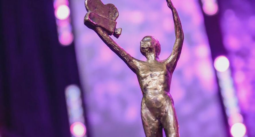 Telekamery „Tele Tygodnia” wrócą z kolejną edycją