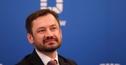 Polityczny wstrząs w Krakowie. Prezydent odwołany. Co teraz?