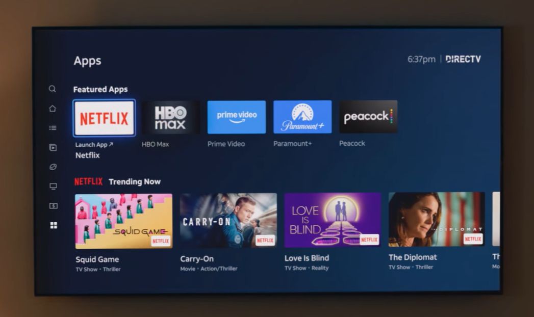 Płatna telewizja wraca do łask? Pierwszy wzrost liczby abonentów od ośmiu lat