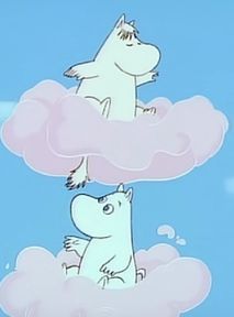 Świetna wiadomość dla fanów Muminków. Pierwsza muminkowa kawiarnia otwiera się w Polsce