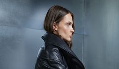 Lepont pracuje dla Patrizia Aryton
