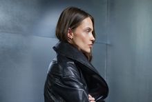 Patrizia Aryton klientem Lepont