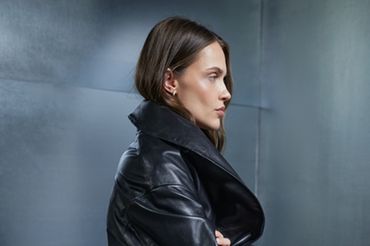 Patrizia Aryton klientem Lepont