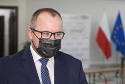 Nowy Rzecznik Praw Obywatelskich. Jest termin zgłaszania kandydatów