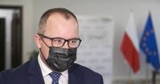 Nowy Rzecznik Praw Obywatelskich. Jest termin zgłaszania kandydatów