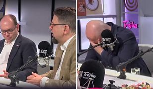 Sprzeczka koalicjantów o podwyżkę płacy minimalnej. "Brzmi fatalnie"