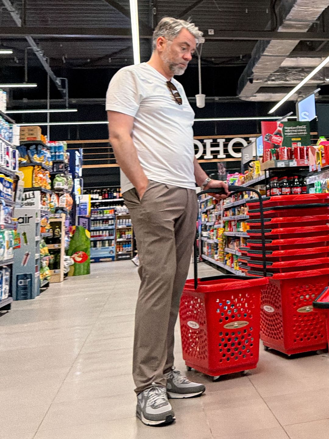 Kuba Badach