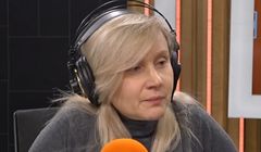 Katarzyna Gójska i Grzegorz Jankowski znikają z Jedynki