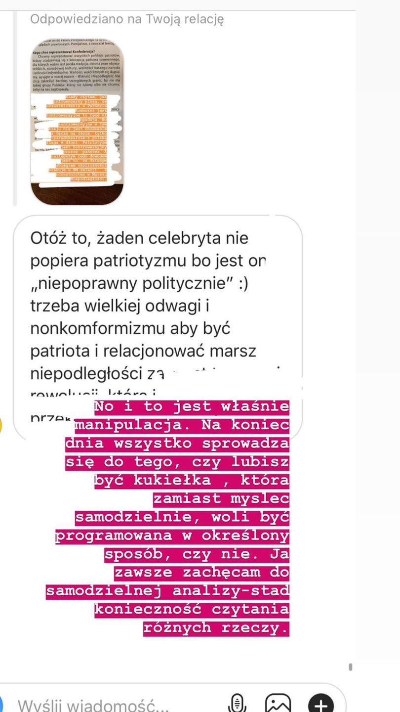 Olfaktoria