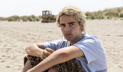 Serial „Tacy właśnie jesteśmy” od 15 września w HBO i HBO GO (wideo)