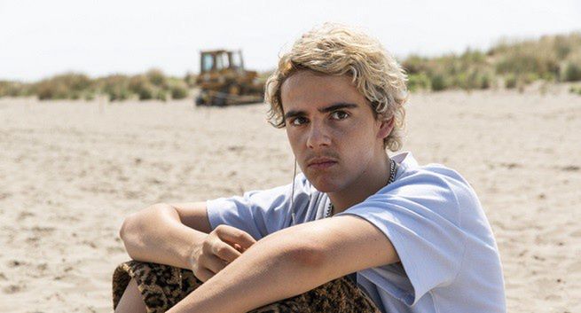 Serial „Tacy właśnie jesteśmy” od 15 września w HBO i HBO GO (wideo)