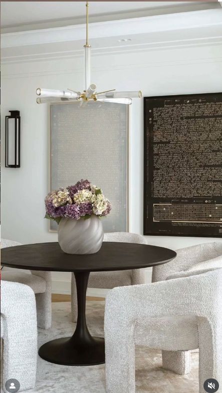 Jak ozdobi dom na Święta Małgorzata Rozenek 