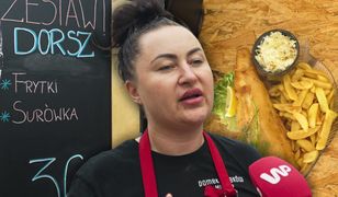 Turyści oszczędzają na jedzeniu? Zapytaliśmy restauratorów