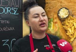 Turyści oszczędzają na jedzeniu? Zapytaliśmy restauratorów