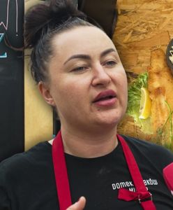 Turyści oszczędzają na jedzeniu? Zapytaliśmy restauratorów