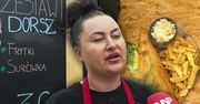 Turyści oszczędzają na jedzeniu? Zapytaliśmy restauratorów