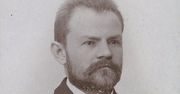 Juliusz Bursche. Niemiecki biskup, który zginął za Polskę (1942)