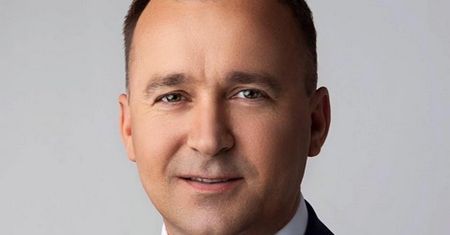 Ruszyła „Szkoła z TVP”. To pomysł świętokrzyskiego posła Prawa i Sprawiedliwości i szefa Porozumienia w regionie Michała Cieślaka