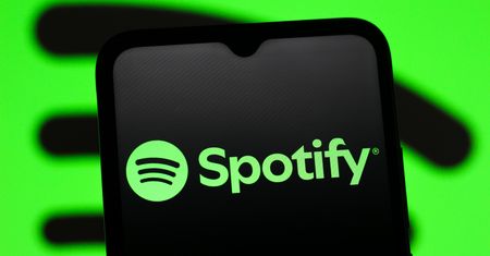 Spotify podnosi ceny. Premium droższe m.in. w Europie (aktualizacja)