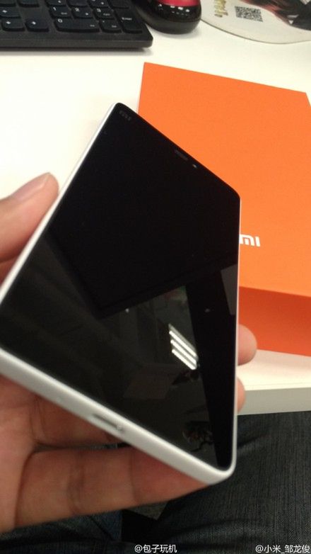 #wSkrócie: Xperia Z5 w T-Mobile, rendery nowego smartfona OnePlusa oraz popularność iOS-u 9 6