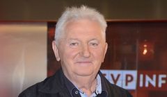 Telewizja Polska pozwała portale braci Karnowskich za publikacje o nietrzeźwym Turskim