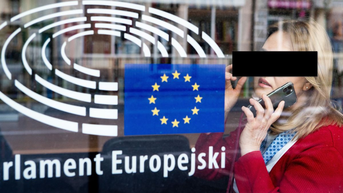 Prokuratura zarzuca europosłance i wdowie po prezydencie Gdańska Magdalenie A., nierozliczenie się z dochodów uzyskiwanych z wynajmu mieszkań.