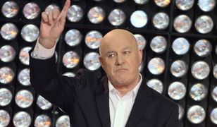 Ryszard Rynkowski zabezpieczył się na jesień życia. To był strzał w 10-tkę