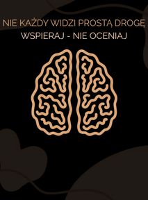 Fakty i mity o depresji — Światowy Dzień Walki z Depresją