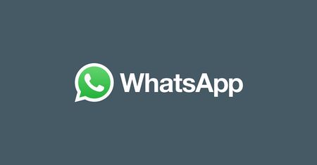Jedno konto, kilka urządzeń - WhatsApp może wkrótce na to pozwolić