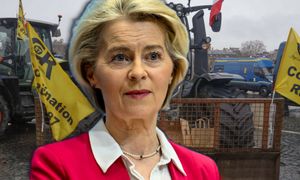 Umowa z Mercosurem formalnie zatwierdzona. Von der Leyen otrzymała zielone światło
