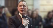 Dlaczego nie chcą pokazać go widzom? Film zakazany w wielu krajach