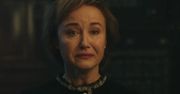 Nie jeden, a trzy. Polska dominacja na Netfliksie