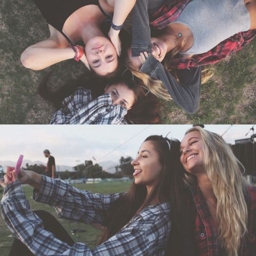 Twórz kolaże z nową aplikacją twórców Instagrama - Layout 7