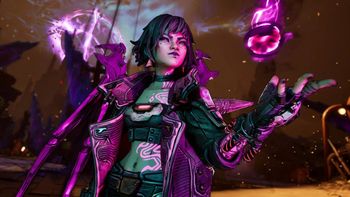 Niespodzianka w kwestii premiery Borderlands 4. W Polsce zagramy o jeden dzień wcześniej