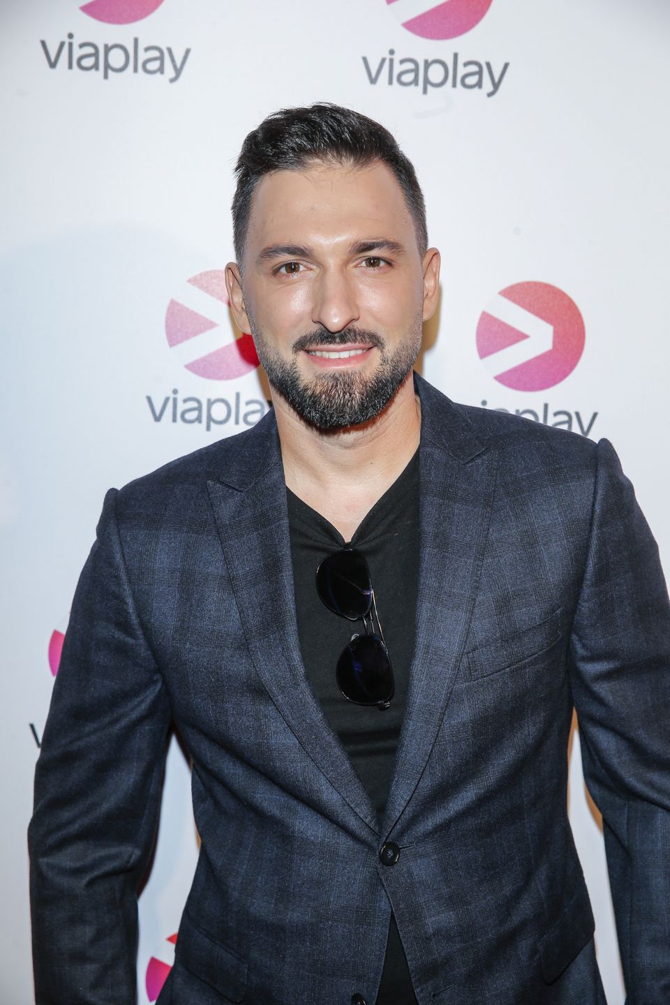 Rafał Maślak
