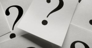 Niezły Quiz: część pierwsza