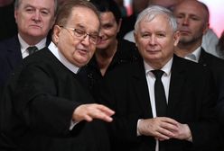 Nowe "dzieło" o. Rydzyka. Klasztor w muzeum budowanym z publicznych pieniędzy