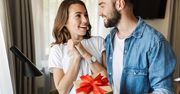 Walentynkowe pomysły na prezent! TOP 5 produktów